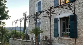 Hôtel du Moulin - Image 4