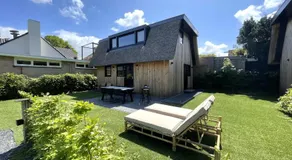 Loft Heerehof - Image 5