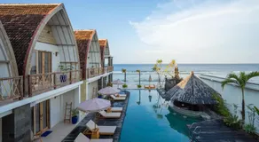 Alana Penida Hotel - Image 2