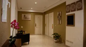 Hostal Ártico - Image 4