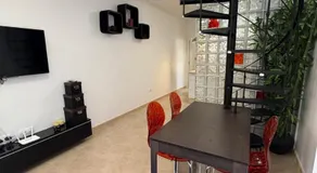 Duplex on Playa Isla Cristina - Image 3