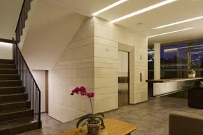 Daun Residence Kuningan - Image 5