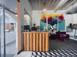 The ApplePeach House - Image 4