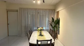 NaaaZ Homestay Bukit Beruntung - Image 4