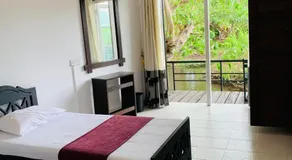 Sethway Village - Image 2