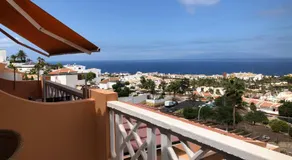 Atlantic Ocean View - Image 4