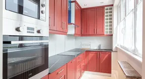 Les appartements de Chantilly - gare - Image 4