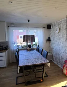 Workers Stay - Company housing UMEÅ - Image 3