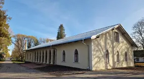 Jäneda Aidahotell - Image 4