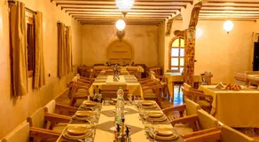 Hotel Sunset palace Merzouga - Image 4