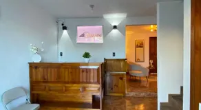 Hotel Messanini - Image 2