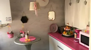 Habitación particular,baño compartido - Image 3