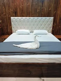 Dream Stay Lodge - Image 2