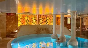 Meduza Hotel & Spa - Image 5
