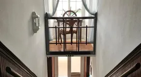 Casa BuonVento - Image 4
