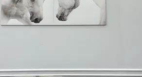 استراحة جبل ينس - Image 3