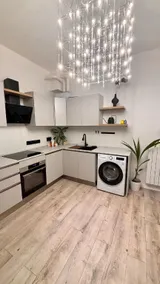 Casa Semi 整套公寓 - Image 3