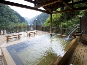 Hizenya Annex Daishizen - Image 3