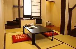 Chteraise GOLF AND SPA Resort Hotel Kuriyama - Image 3