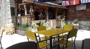 Daeli Hotel - Image 4
