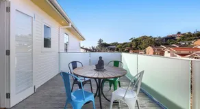 White Beach - Whole Property - Image 5