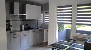 I&D Apartments - Image 4