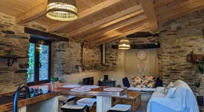 Vivienda Vacacional Bioxana - Image 2