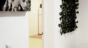 Tarancon Suite Exclusivo - Image 5