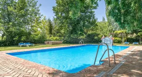 El Cobertizo - Image 3