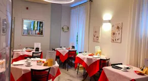Hotel Sanmicheli - Image 4