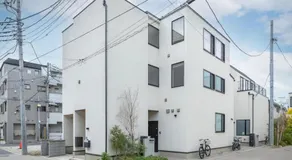 Arietta Gyotoku - Image 5