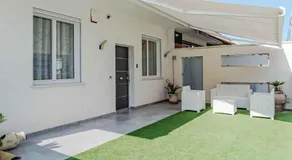 AL BAYDA - Image 5