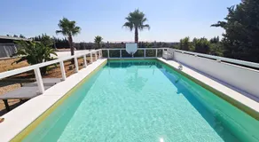 Villa Acqua Dolce - Image 3