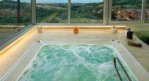 Villa Susanna Degli Ulivi - Resort & Spa - Image 4