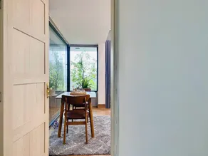 Cloudy Homestay Hoi An - Image 2