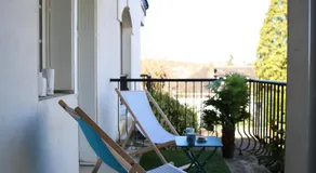 Aux Portes du Château - Image 2