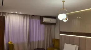 Aura Garden City Hotel - Image 4