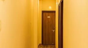 Residence Inn - Image 3