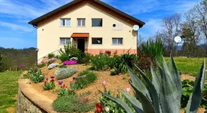 La Casa del Sole - Image 4