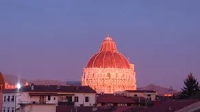 Alla Torre Con Vista - Image 1