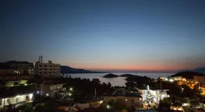 Hotel Sole Mare - Image 4