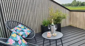 B&B De Stuifduinen - Image 2
