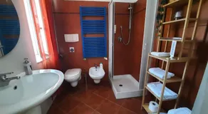 B&B Palatium S.G. - Image 2