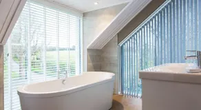 Landal Bude Coastal Resort - Image 3