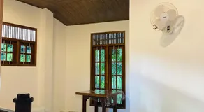 Sawmya Guest House - Image 4