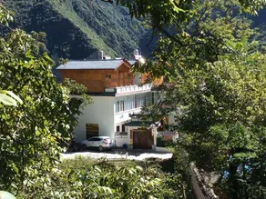 Qianxi Hotel - Image 3