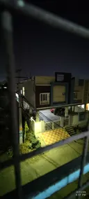 Kurnool Homestay - Image 5