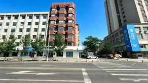 Kehua Hotel - Image 5