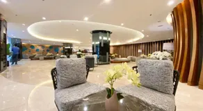 Will’s Place @ Shore2 Residences Mall of Asia - Image 5