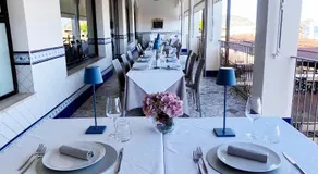 Hotel Premuda - Image 3